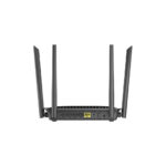 روتر بی سیم AC1200 دی لینک مدل DIR-822