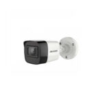 دوربین مداربسته هایک ویژن مدل DS-2CE17H0T-IT5F