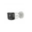 دوربین مداربسته هایک ویژن مدل DS-2CE17H0T-IT5F