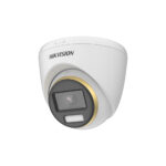 دوربین مداربسته هایک ویژن مدل DS-2CE72DF3T-F