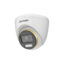 دوربین مداربسته هایک ویژن مدل DS-2CE72DF3T-F