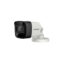 دوربین مداربسته هایک ویژن مدل DS-2CE16D3T-ITF