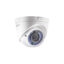 دوربین مداربسته هایک ویژن مدل DS-2CE56D0T-VFIR3F