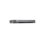 دستگاه دی وی آر هایک ویژن مدل DS-7216HQHI-K2