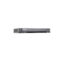 دستگاه دی وی آر هایک ویژن مدل DS-7216HQHI-K2