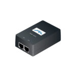 آداپتور شبکه یوبیکیوتی POE-48-24W-G