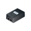 آداپتور شبکه یوبیکیوتی POE-48-24W-G