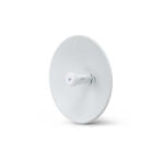 رادیو وایرلس یوبیکیوتی PowerBeam 5AC Gen2