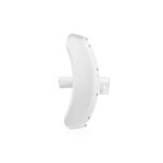 رادیو وایرلس یوبیکیوتی LiteBeam 5AC-LR