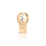 فلش مموری 32 گیگابایت ریووکس مدل Reewox M-06