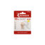 فلش مموری 32 گیگابایت ریووکس مدل Reewox M-06