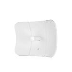 رادیو وایرلس یوبیکیوتی LiteBeam 5AC-LR