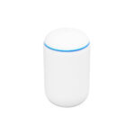 اکسس پوینت یوبیکیوتی مدل Unifi Dream Machine (UDM)