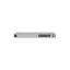 سوئیچ یوبیکیوتی مدل USW-16-PoE