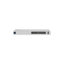 سوئیچ شبکه یوبیکیوتی مدل USW-24-PoE
