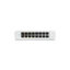 سوئیچ شبکه یوبیکیوتی مدل USW-Lite-16-PoE