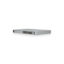 سوئیچ شبکه یوبیکیوتی مدل USW-Pro-24-POE