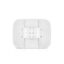 رادیو وایرلس یوبیکیوتی LiteBeam 5AC-LR