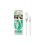 کابل میکرو فست شارژ xmax مدل X-02