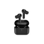هدفون بلوتوثی QCY مدل T11