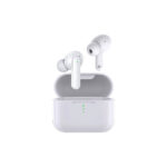 هدفون بلوتوثی QCY مدل T11