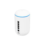 اکسس پوینت یوبیکیوتی مدل Unifi Dream Machine (UDM)