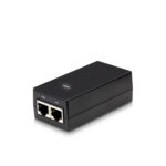 آداپتور شبکه یوبیکیوتی POE-24-12W