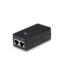 آداپتور شبکه یوبیکیوتی POE-24-12W