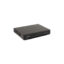 دستگاه دی وی آر هایک ویژن مدل IDS-7208HQHI-M1/S