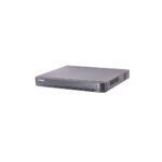 دستگاه دی وی آر هایک ویژن مدل iDS-7204HQHI-M1/S