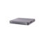 دستگاه دی وی آر هایک ویژن مدل iDS-7204HQHI-M1/S