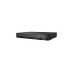 دستگاه دی وی آر هایک ویژن مدل iDS-7204HUHI-M1/S