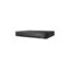 دستگاه دی وی آر هایک ویژن مدل iDS-7204HUHI-M1/S