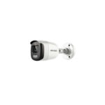 دوربین مداربسته هایک ویژن مدل DS-2CE10DFT-F