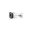 دوربین مداربسته هایک ویژن مدل DS-2CE10DFT-F
