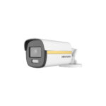 دوربین مداربسته هایک ویژن مدل DS-2CE12DF3T-F