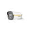 دوربین مداربسته هایک ویژن مدل DS-2CE12DF3T-F