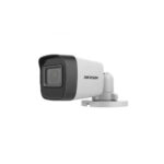 دوربین مداربسته هایک ویژن مدل DS-2CE16D0T-EXIF