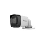 دوربین مداربسته هایک ویژن مدل DS-2CE16D0T-EXIPF
