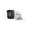 دوربین مداربسته هایک ویژن مدل DS-2CE16D0T-EXIPF
