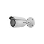 دوربین مداربسته هایک ویژن مدل DS-2CE16H0T-ITFS