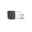 دوربین مداربسته هایک ویژن مدل DS-2CE17H0T-IT1F
