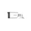 دوربین مداربسته هایک ویژن مدل DS-2CE17H0T-IT1F