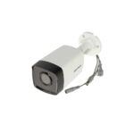 دوربین مداربسته هایک ویژن مدل DS-2CE17H0T-IT3F