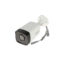 دوربین مداربسته هایک ویژن مدل DS-2CE17H0T-IT3F
