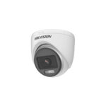 دوربین مداربسته هایک ویژن مدل DS-2CE70DF0T-PF