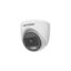 دوربین مداربسته هایک ویژن مدل DS-2CE70DF0T-PF
