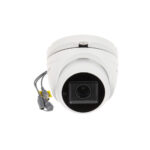 دوربین مداربسته هایک ویژن مدل DS-2CE76D0T-ITMF