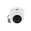 دوربین مداربسته هایک ویژن مدل DS-2CE76D0T-ITMF