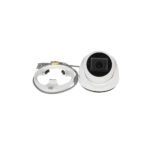 دوربین مداربسته هایک ویژن مدل DS-2CE76D0T-ITMF